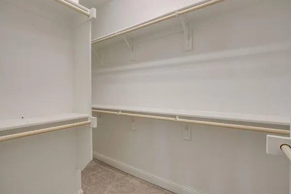 $3,200 | 12400 Angel Vine Drive, Fort Worth, TX 76028