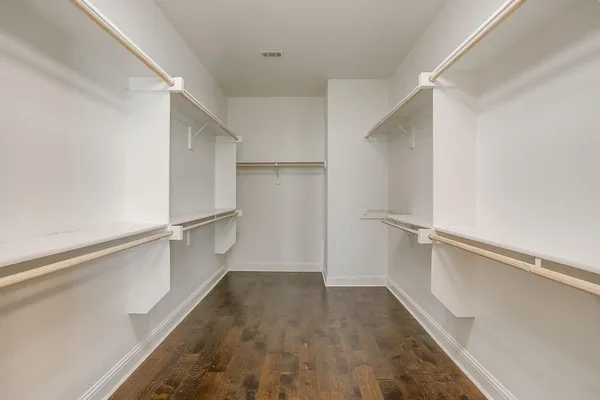 $3,200 | 12400 Angel Vine Drive, Fort Worth, TX 76028