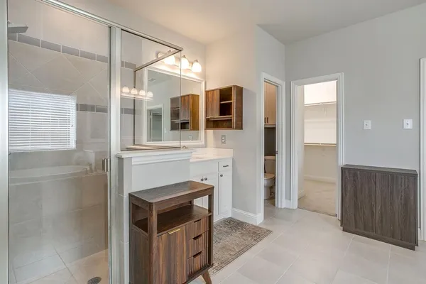 $3,200 | 12400 Angel Vine Drive, Fort Worth, TX 76028