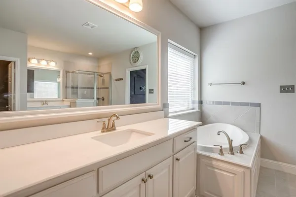 $3,200 | 12400 Angel Vine Drive, Fort Worth, TX 76028