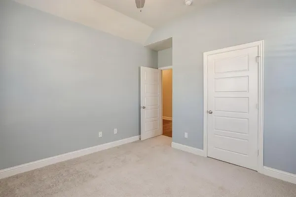 $3,200 | 12400 Angel Vine Drive, Fort Worth, TX 76028