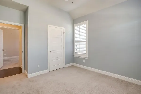 $3,200 | 12400 Angel Vine Drive, Fort Worth, TX 76028