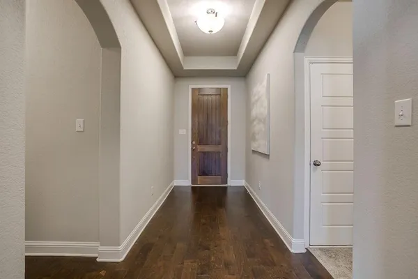 $3,200 | 12400 Angel Vine Drive, Fort Worth, TX 76028