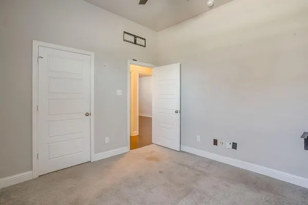 $3,200 | 12400 Angel Vine Drive, Fort Worth, TX 76028