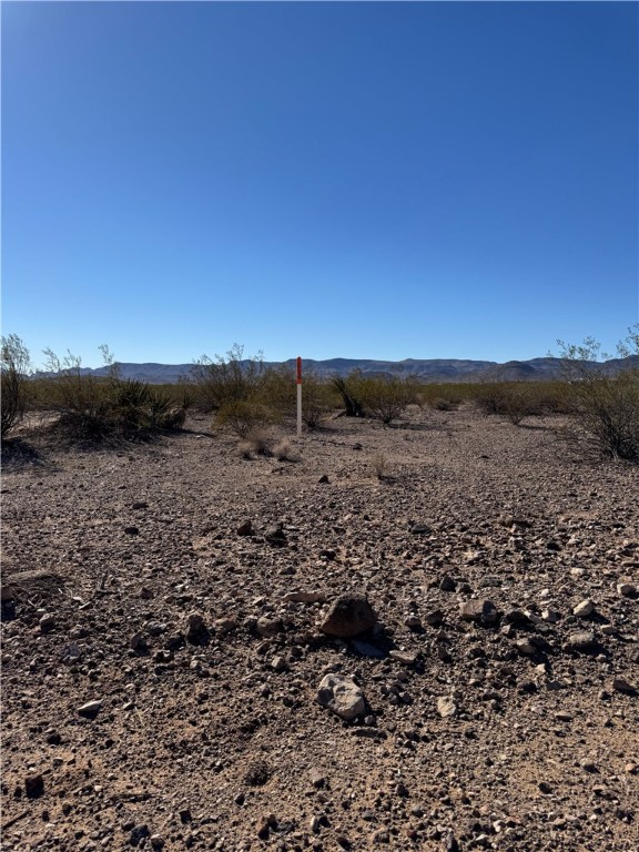 33909081 North Cibola Road Golden Valley, AZ 86413 - Photo 17 of 23 View of local wilderness