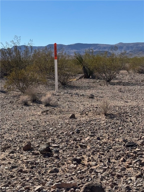 33909081 North Cibola Road Golden Valley, AZ 86413 - Photo 18 of 23 Mountain view