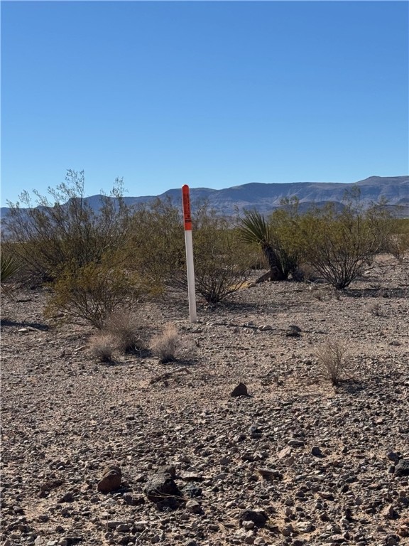 33909081 North Cibola Road Golden Valley, AZ 86413 - Photo 19 of 23 Mountain view