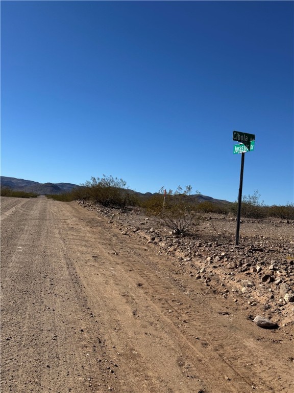 33909081 North Cibola Road Golden Valley, AZ 86413 - Photo 22 of 23 Other