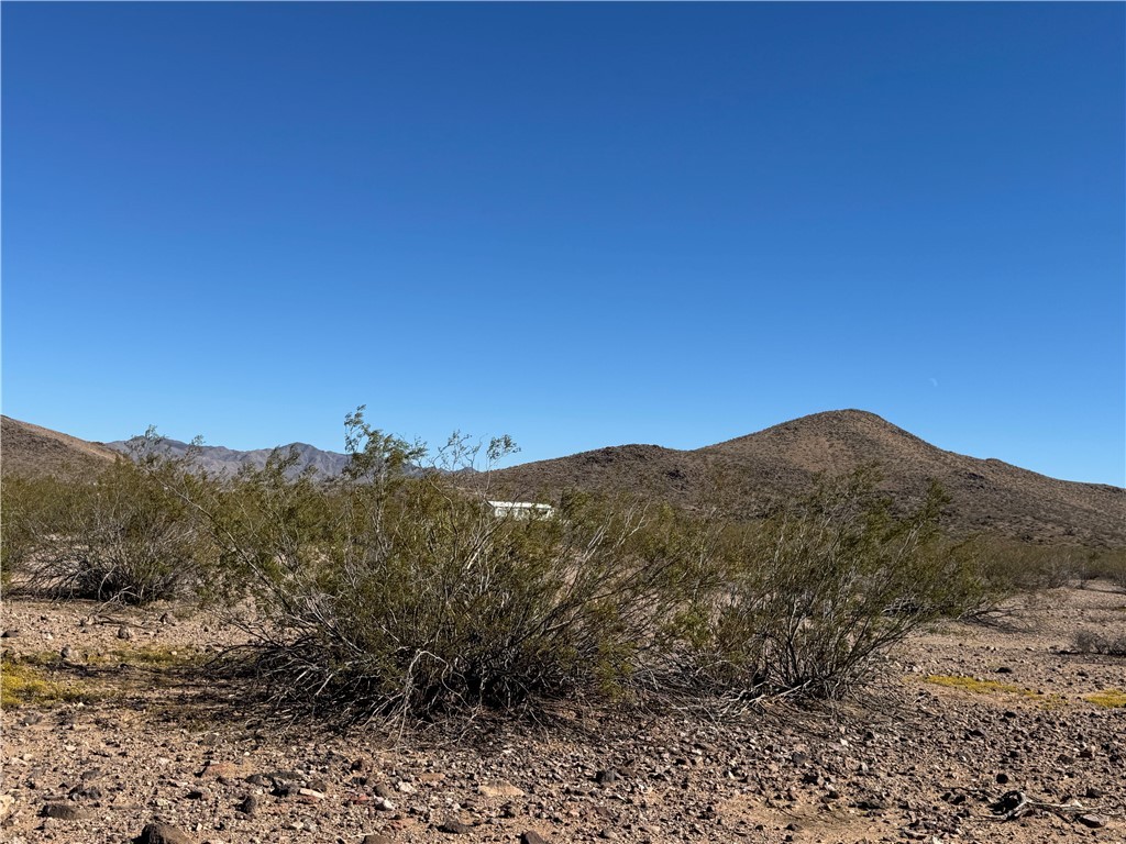 33909081 North Cibola Road Golden Valley, AZ 86413 - Photo 4 of 23 Mountain view