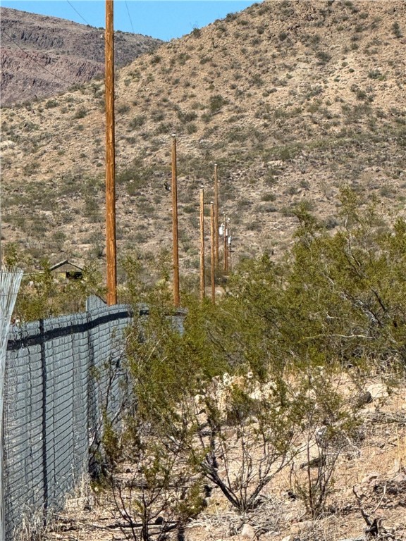 33909081 North Cibola Road Golden Valley, AZ 86413 - Photo 10 of 23 Other