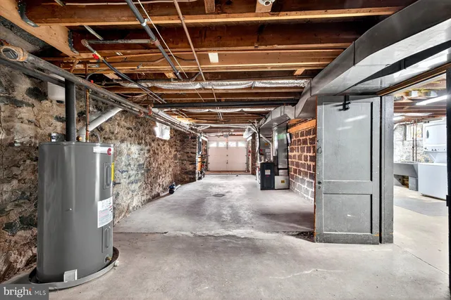 a view of swimming pool with outdoor seating