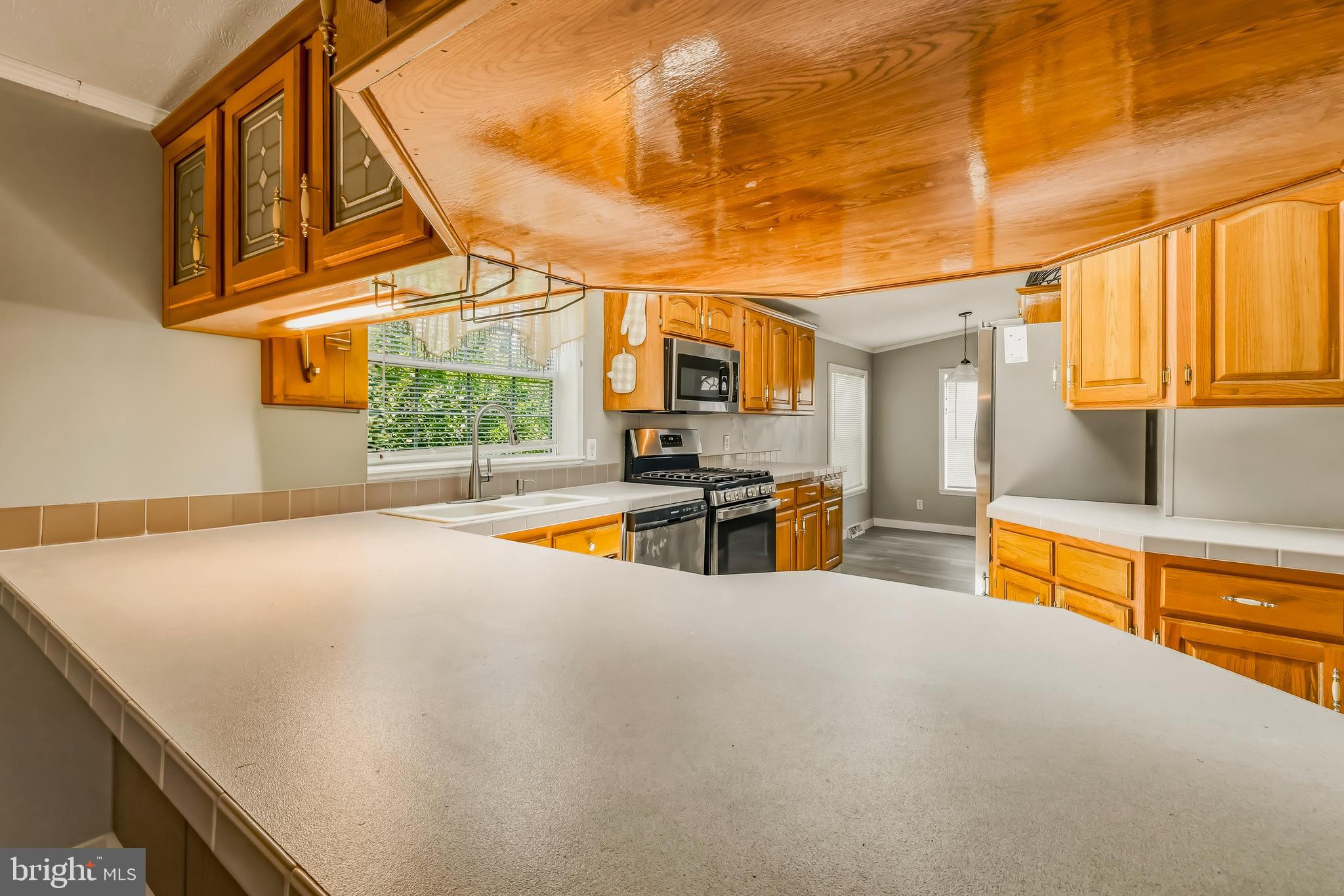 2110 Mays Landing Road, Unit 193 Millville, NJ 08332 - Photo 11 of 21