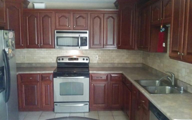 116 Charmac Road Versailles, KY 40383 - Photo 5 of 5 Photo 5