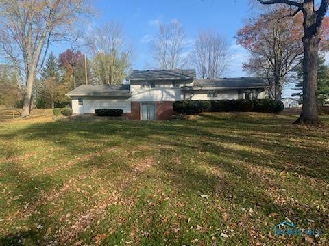 15377 Sand Ridge Road Bowling Green, OH 43402 - Photo 2 of 3 Gallery Image 2