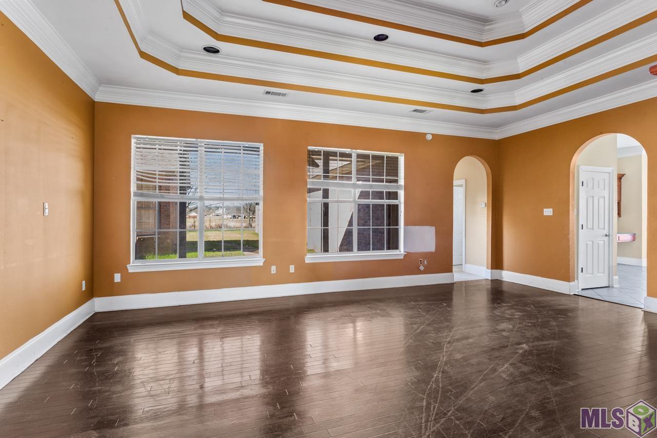 21023 Plank Road Zachary, LA 70791 - Photo 11 of 31 Gallery Image 11