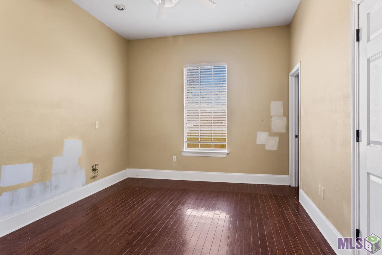 21023 Plank Road Zachary, LA 70791 - Photo 13 of 31 Gallery Image 13