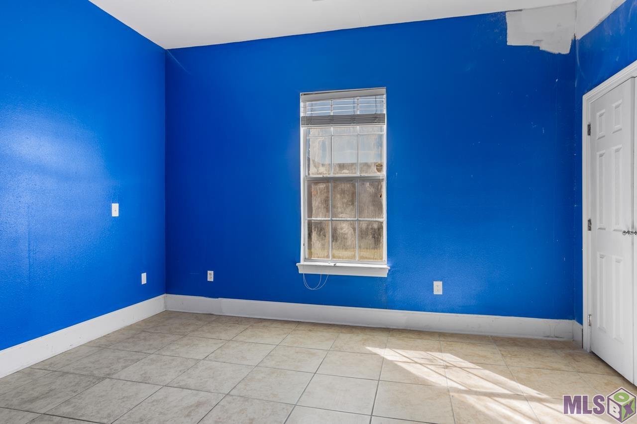 21023 Plank Road Zachary, LA 70791 - Photo 16 of 31 Gallery Image 16