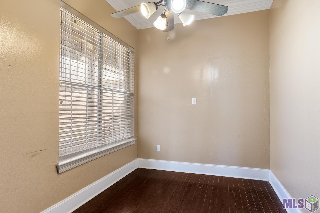 21023 Plank Road Zachary, LA 70791 - Photo 17 of 31 Gallery Image 17
