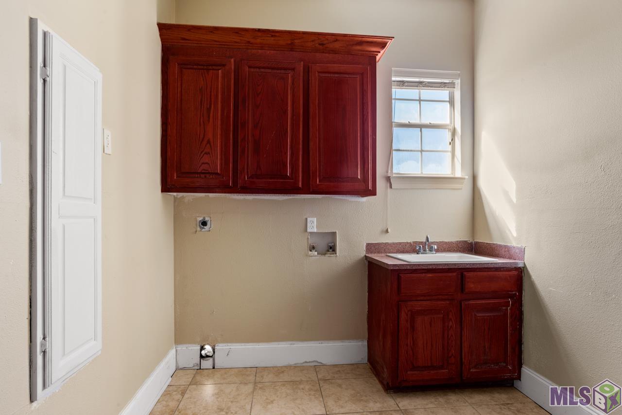 21023 Plank Road Zachary, LA 70791 - Photo 18 of 31 Gallery Image 18