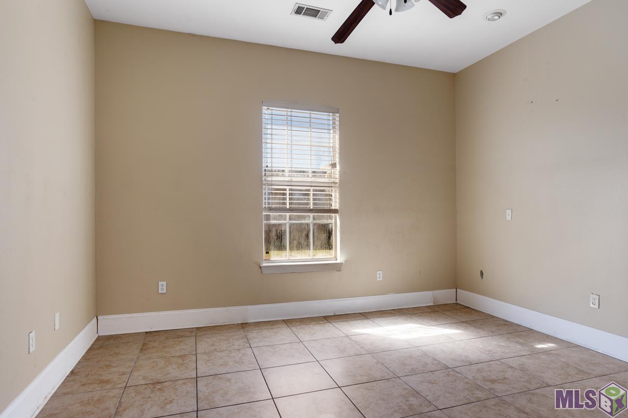 21023 Plank Road Zachary, LA 70791 - Photo 19 of 31 Gallery Image 19