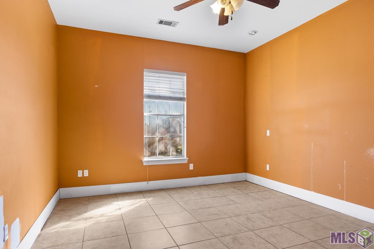 21023 Plank Road Zachary, LA 70791 - Photo 20 of 31 Gallery Image 20