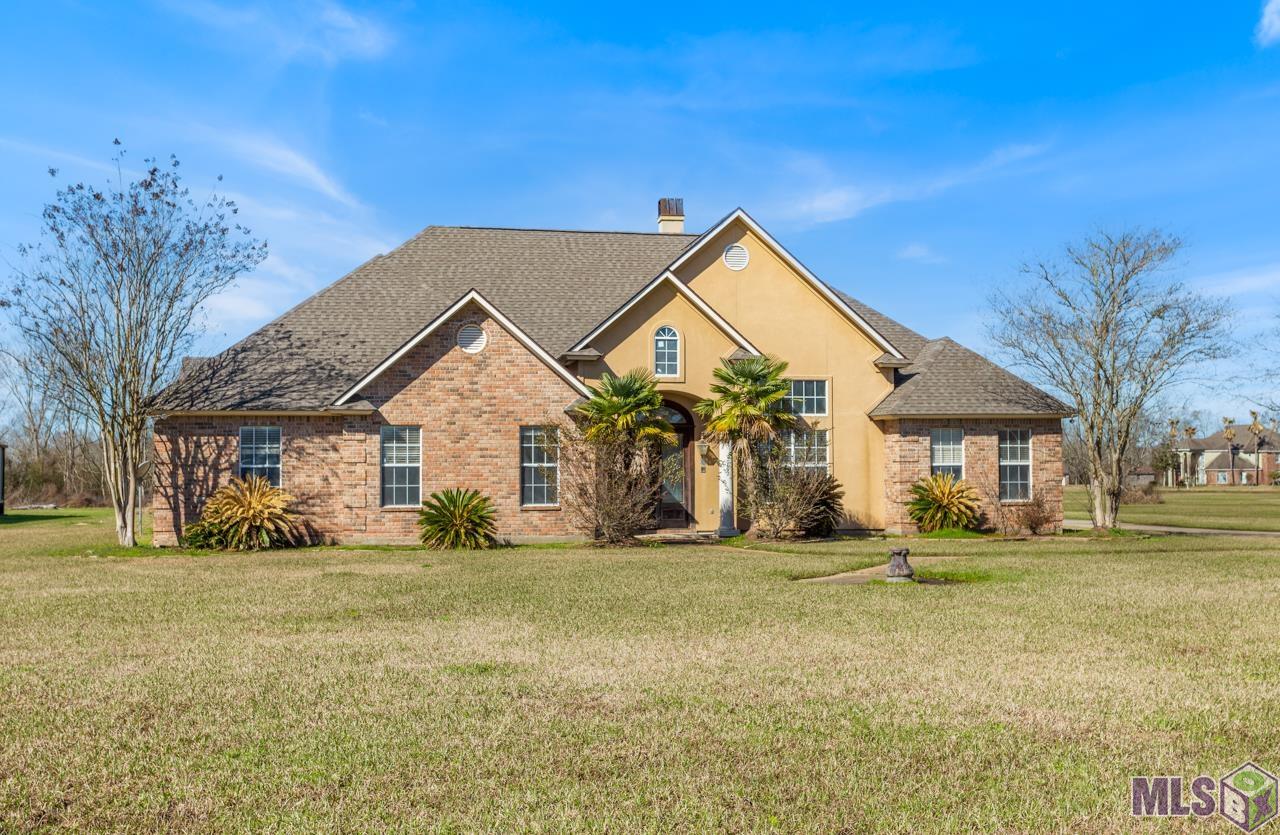21023 Plank Road Zachary, LA 70791 - Photo 2 of 31 Gallery Image 2