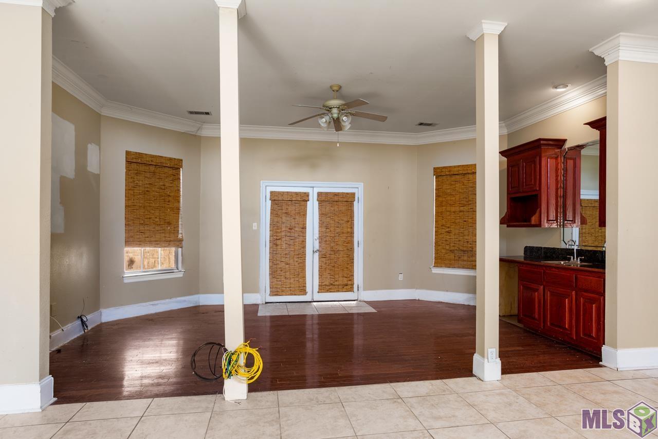 21023 Plank Road Zachary, LA 70791 - Photo 21 of 31 Gallery Image 21