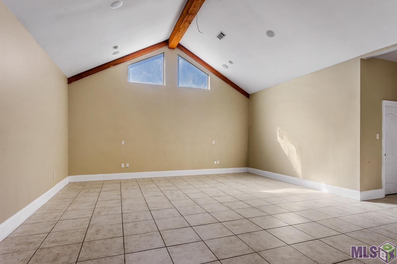 21023 Plank Road Zachary, LA 70791 - Photo 22 of 31 Gallery Image 22