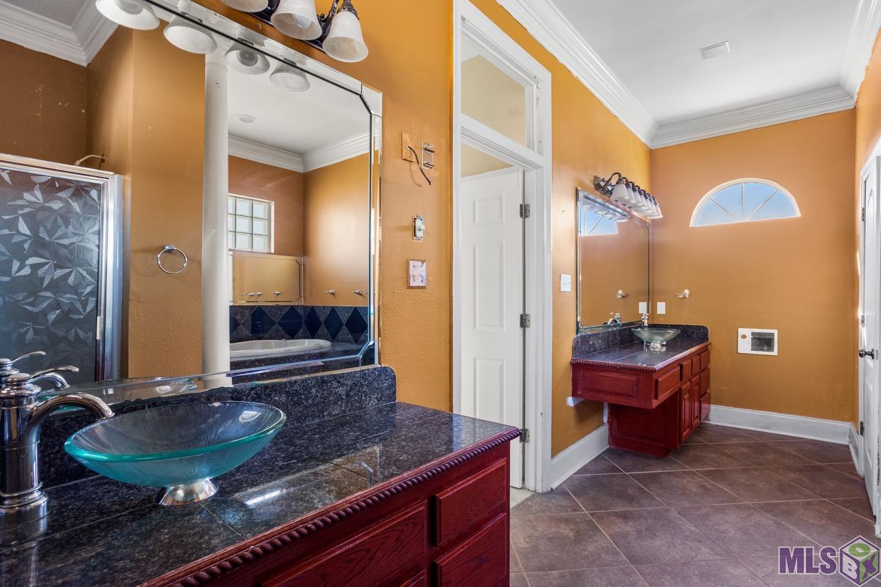 21023 Plank Road Zachary, LA 70791 - Photo 23 of 31 Gallery Image 23