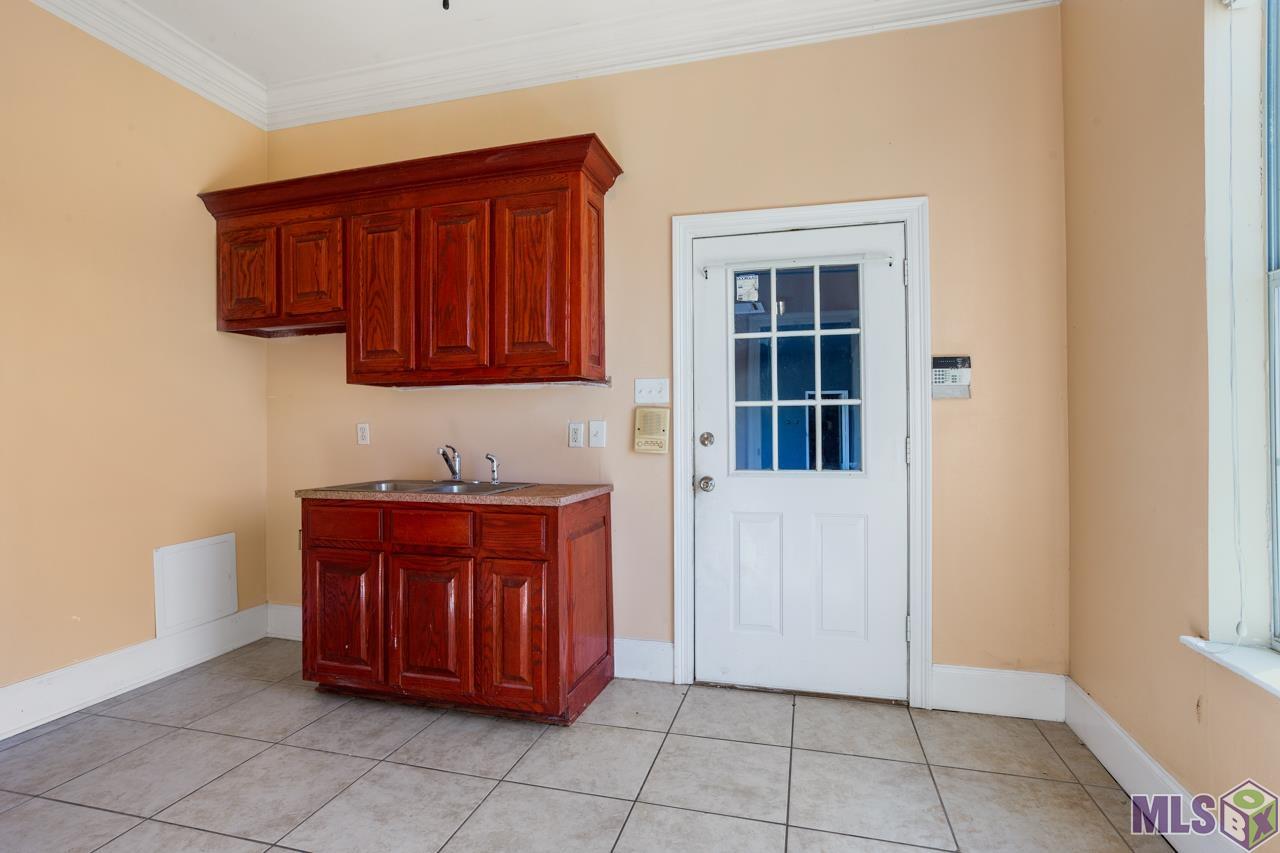 21023 Plank Road Zachary, LA 70791 - Photo 25 of 31 Gallery Image 25