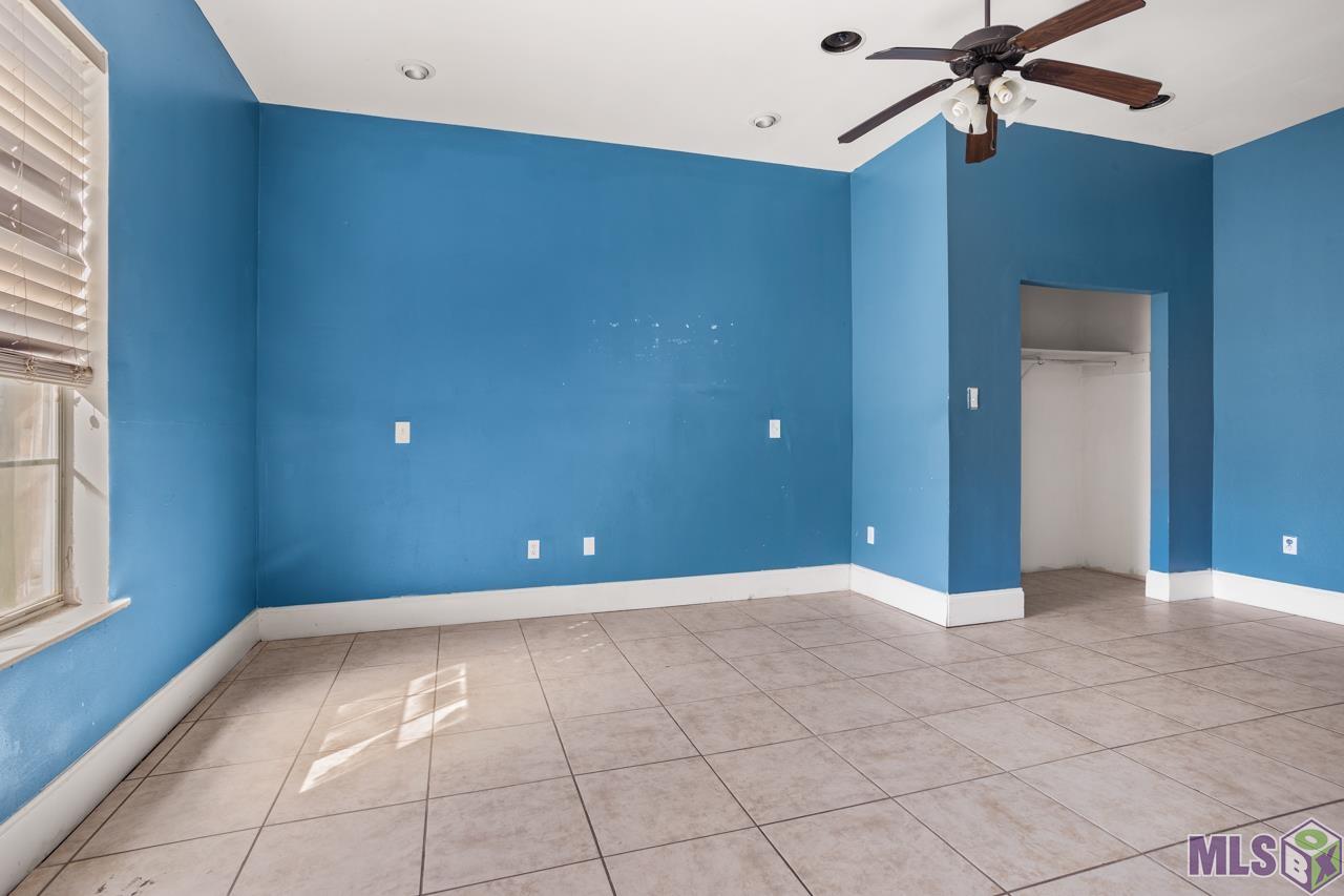 21023 Plank Road Zachary, LA 70791 - Photo 26 of 31 Gallery Image 26