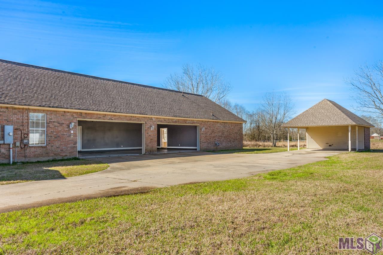 21023 Plank Road Zachary, LA 70791 - Photo 28 of 31 Gallery Image 28