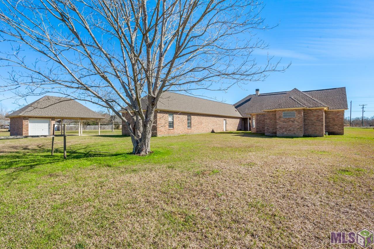 21023 Plank Road Zachary, LA 70791 - Photo 29 of 31 Gallery Image 29