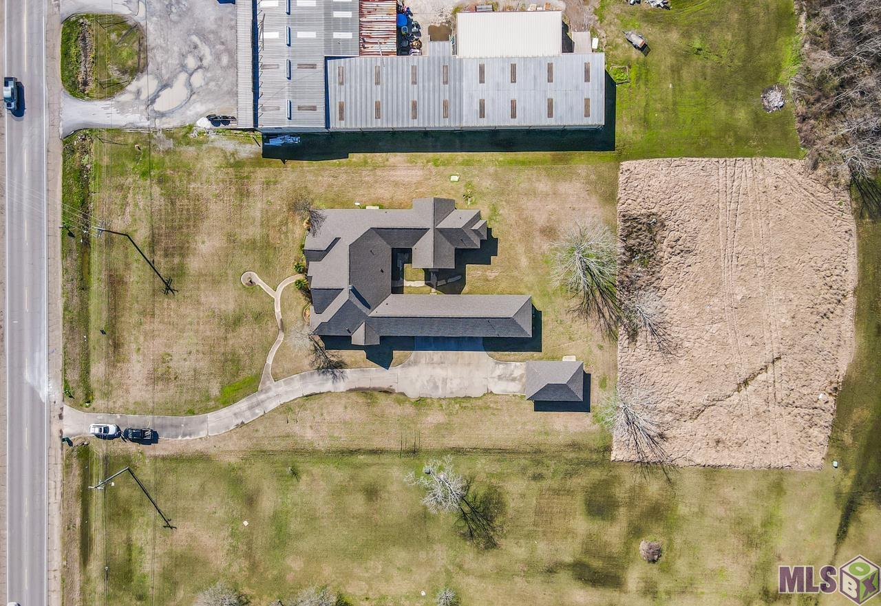 21023 Plank Road Zachary, LA 70791 - Photo 31 of 31 Gallery Image 31