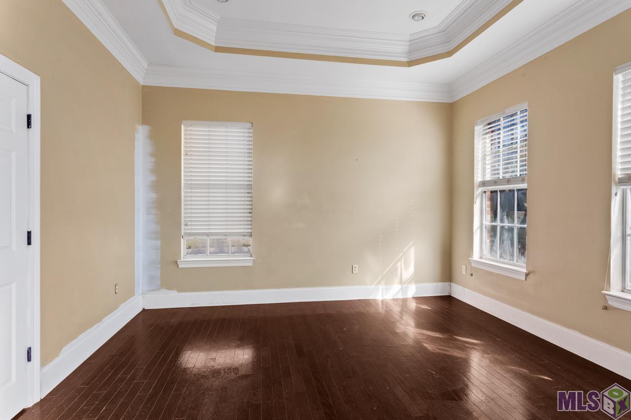 21023 Plank Road Zachary, LA 70791 - Photo 6 of 31 Gallery Image 6