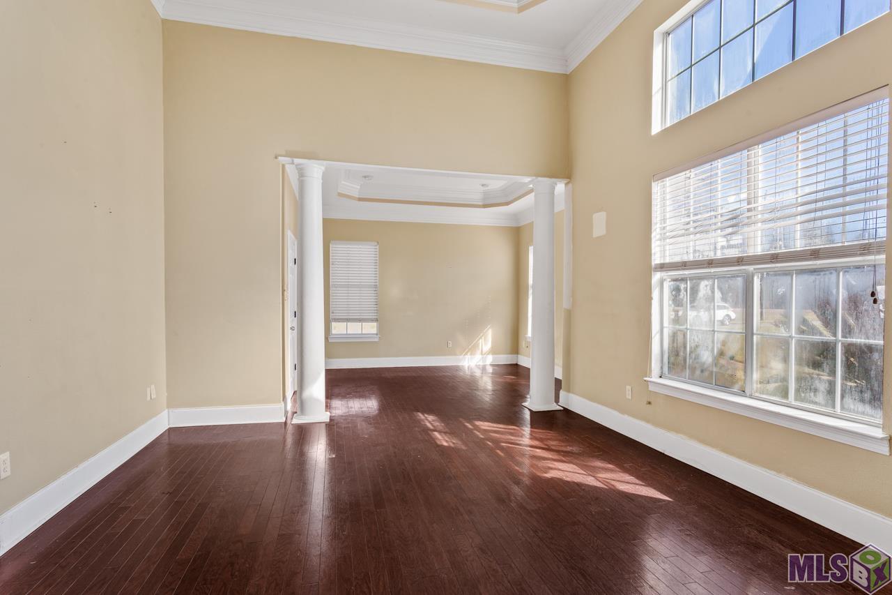 21023 Plank Road Zachary, LA 70791 - Photo 7 of 31 Gallery Image 7