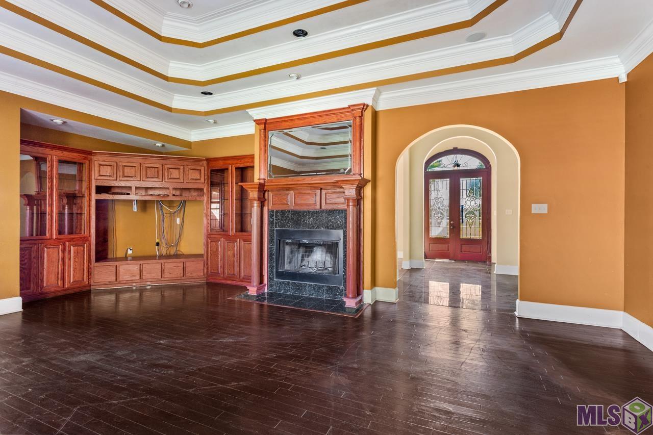 21023 Plank Road Zachary, LA 70791 - Photo 10 of 31 Gallery Image 10