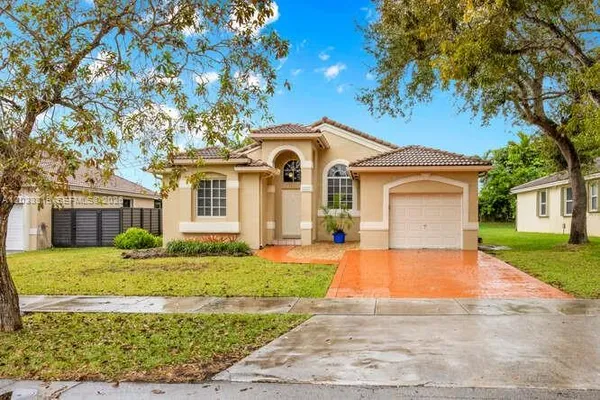 $3,600 | 18322 Southwest 94th Court, Palmetto Bay, FL 33157