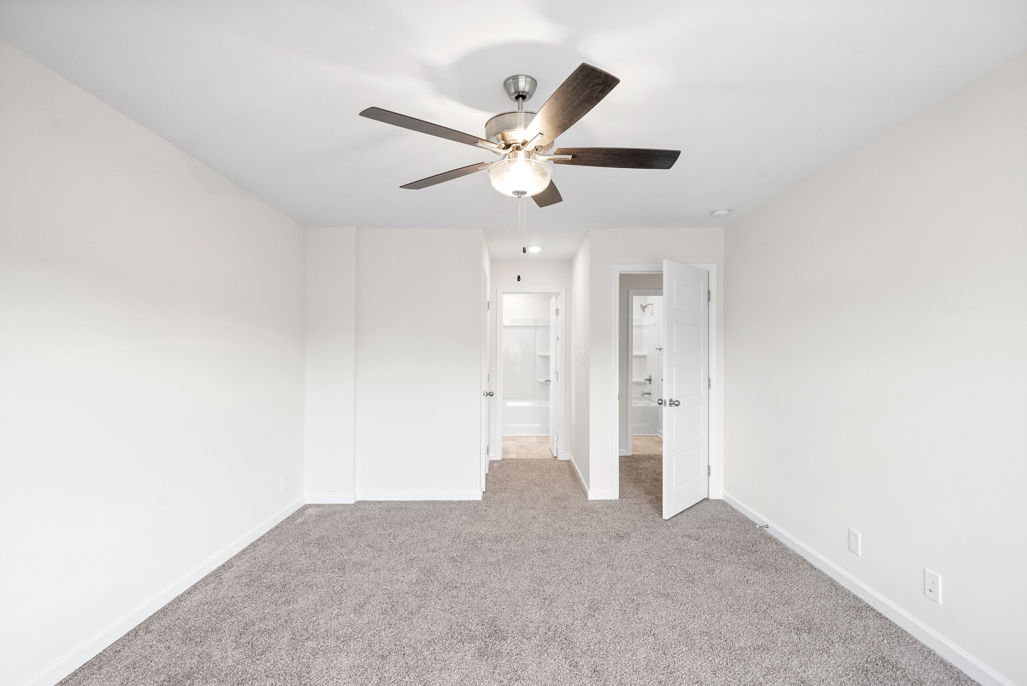 141 Quarry Rdg Road Clarksville, TN 37043 - Photo 19 of 34 Gallery Image 19