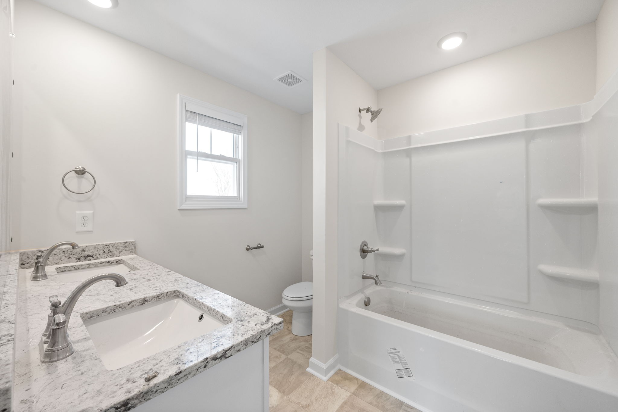 141 Quarry Rdg Road Clarksville, TN 37043 - Photo 21 of 34 Gallery Image 21
