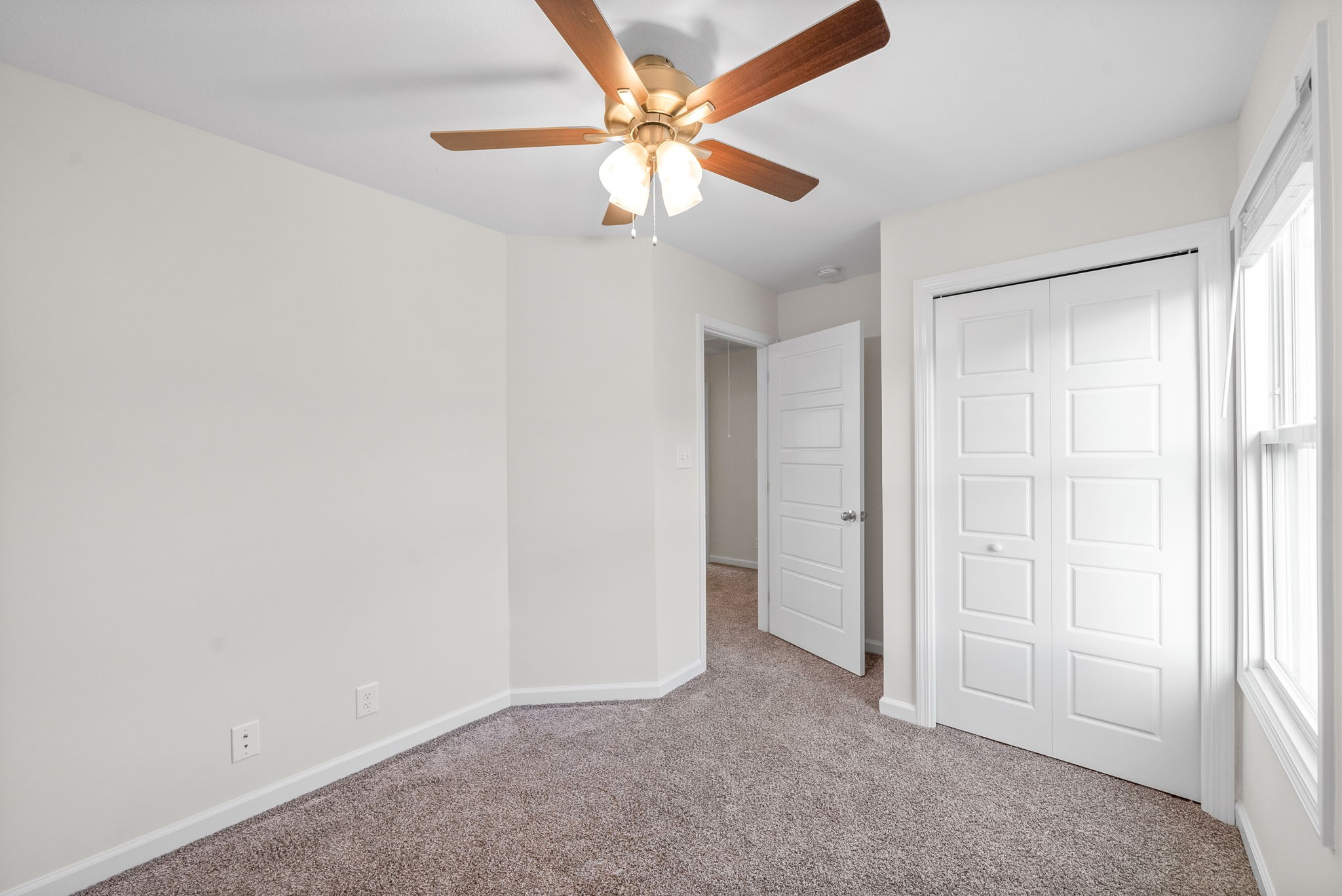 141 Quarry Rdg Road Clarksville, TN 37043 - Photo 25 of 34 Gallery Image 25