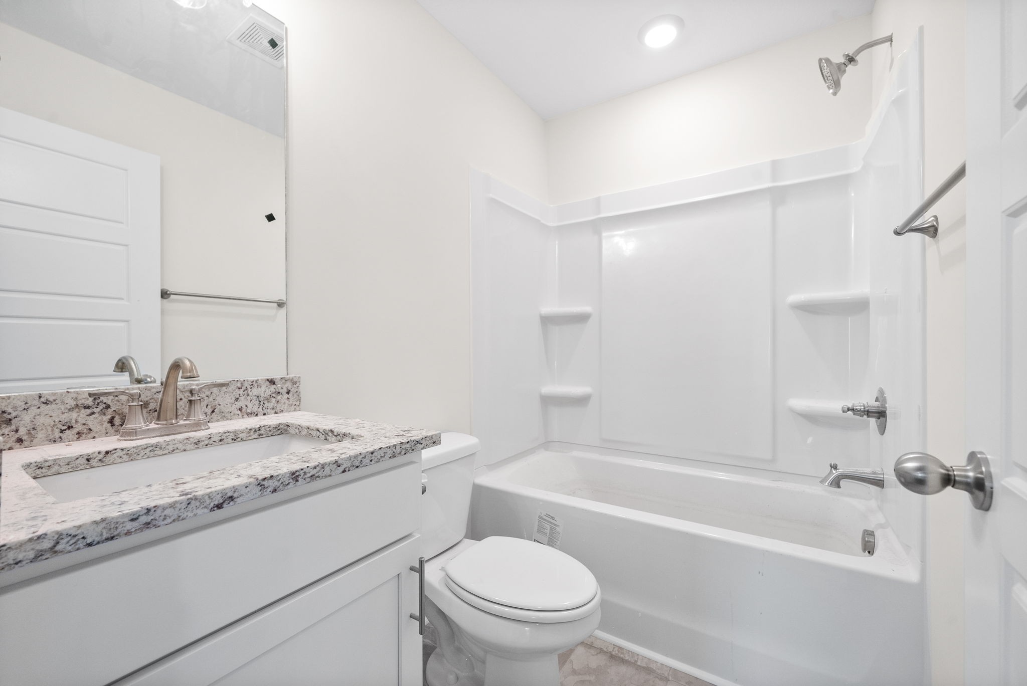 141 Quarry Rdg Road Clarksville, TN 37043 - Photo 27 of 34 Gallery Image 27