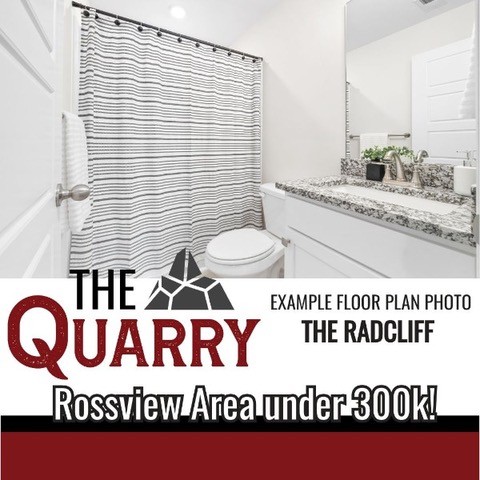 141 Quarry Rdg Road Clarksville, TN 37043 - Photo 28 of 34 Gallery Image 28