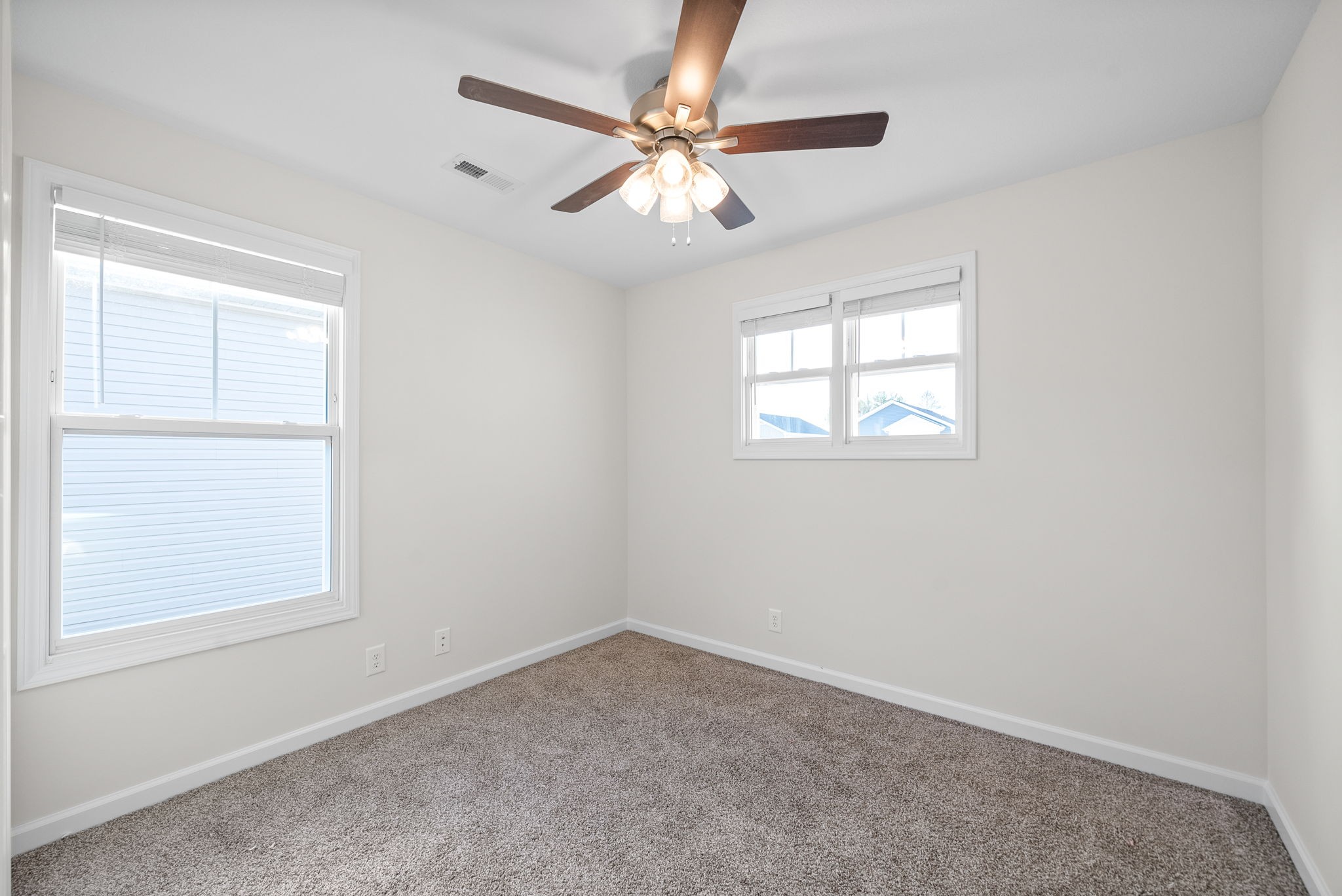 141 Quarry Rdg Road Clarksville, TN 37043 - Photo 29 of 34 Gallery Image 29
