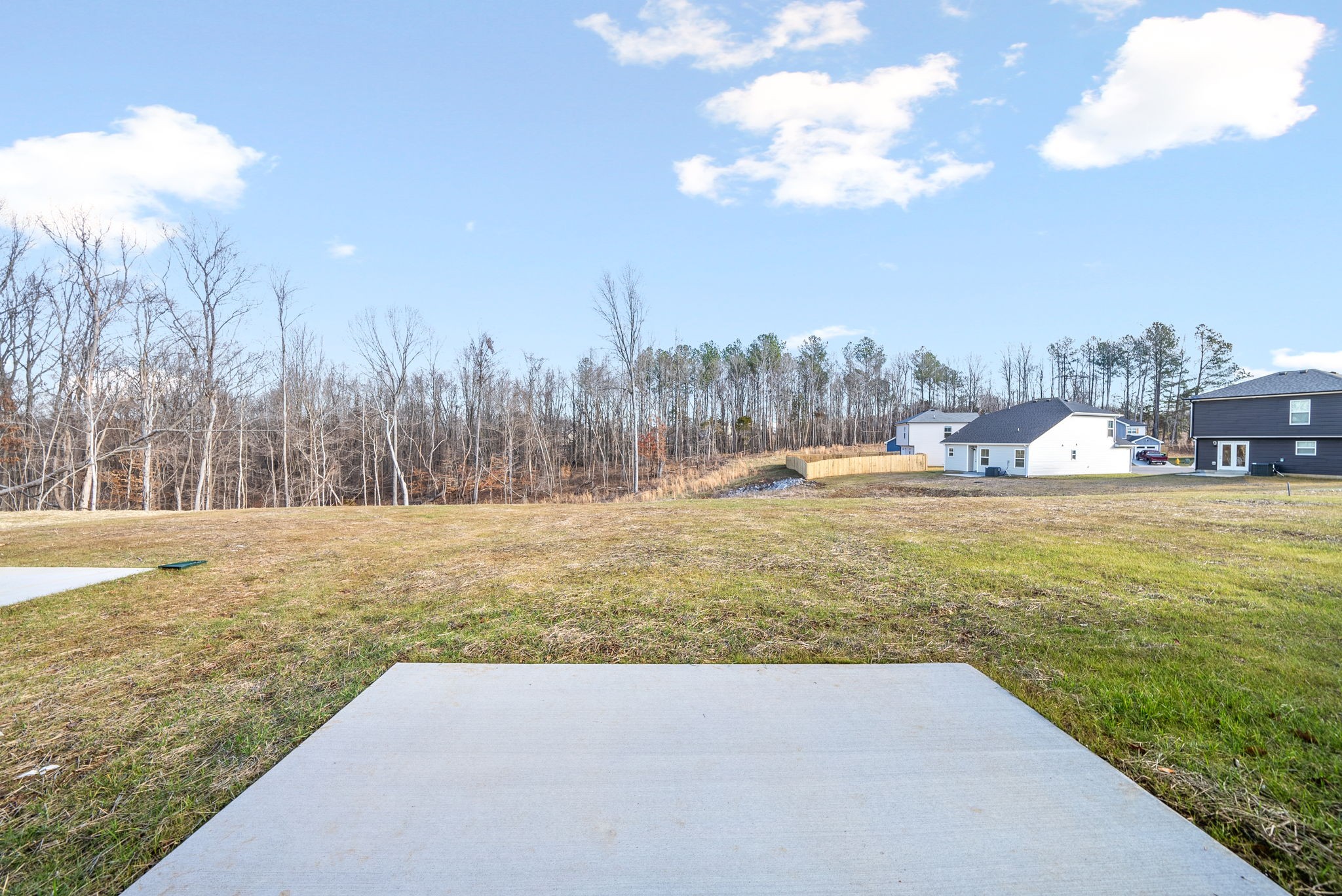 141 Quarry Rdg Road Clarksville, TN 37043 - Photo 32 of 34 Gallery Image 32