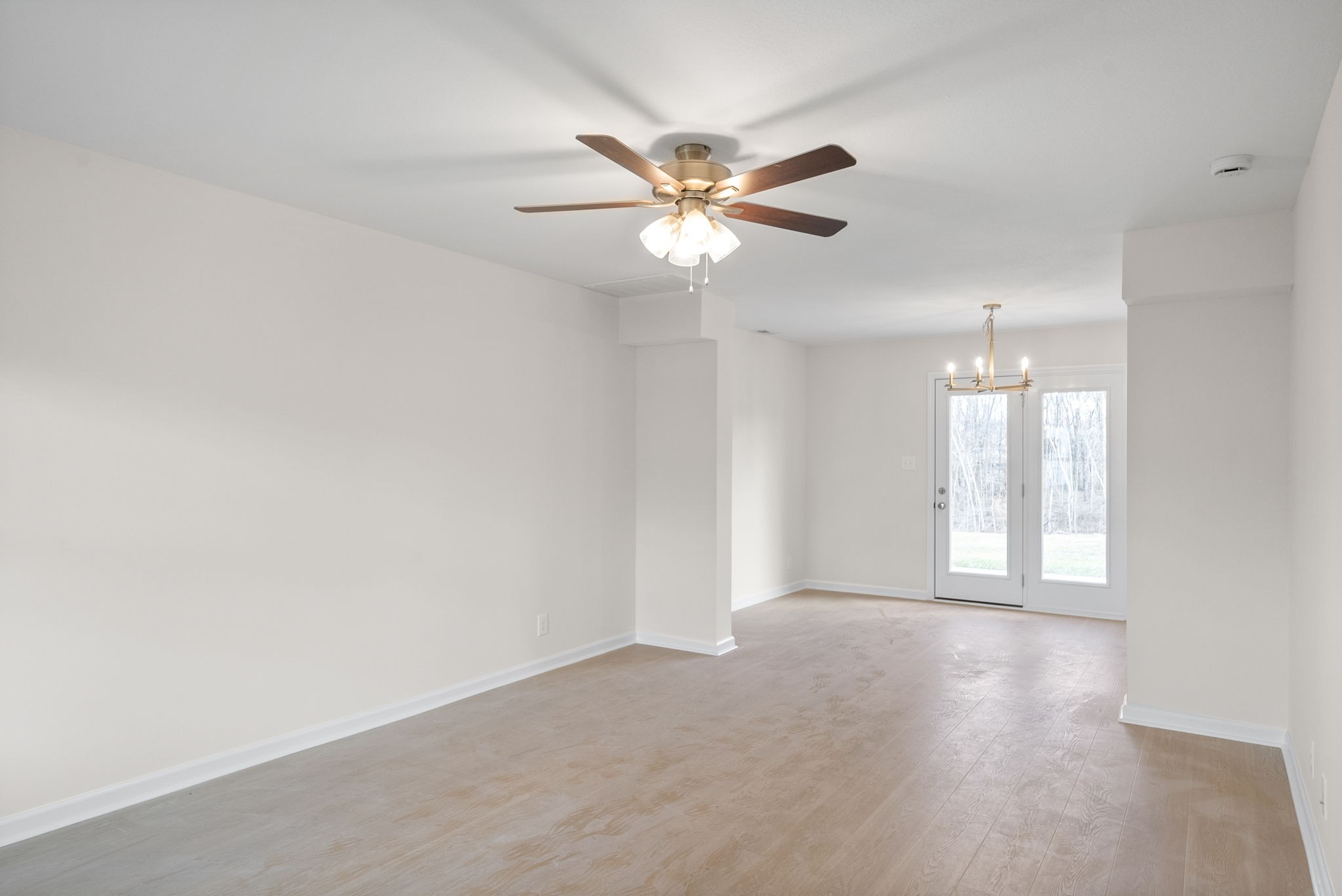 141 Quarry Rdg Road Clarksville, TN 37043 - Photo 4 of 34 Gallery Image 4