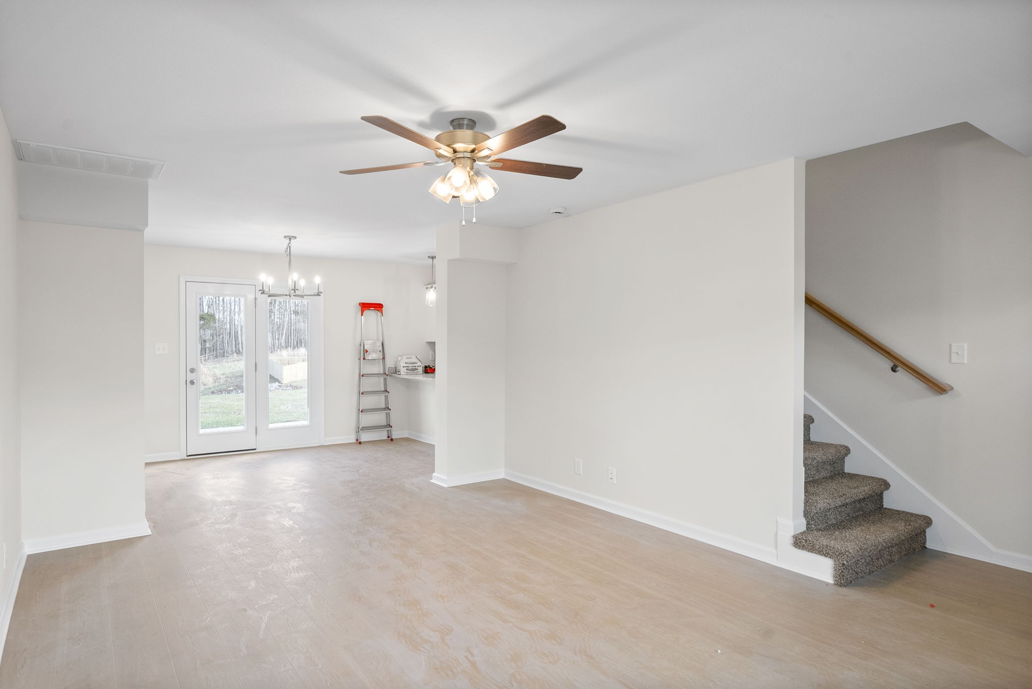 141 Quarry Rdg Road Clarksville, TN 37043 - Photo 5 of 34 Gallery Image 5
