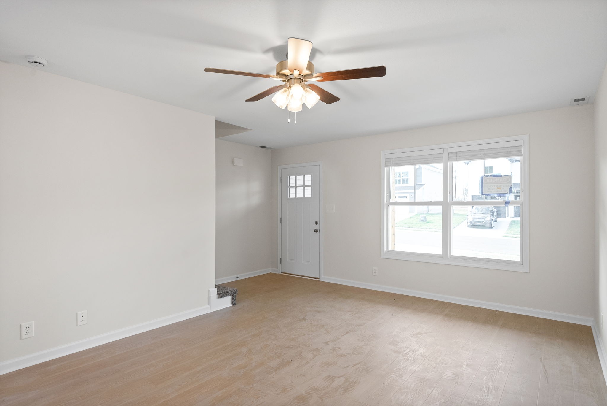 141 Quarry Rdg Road Clarksville, TN 37043 - Photo 6 of 34 Gallery Image 6