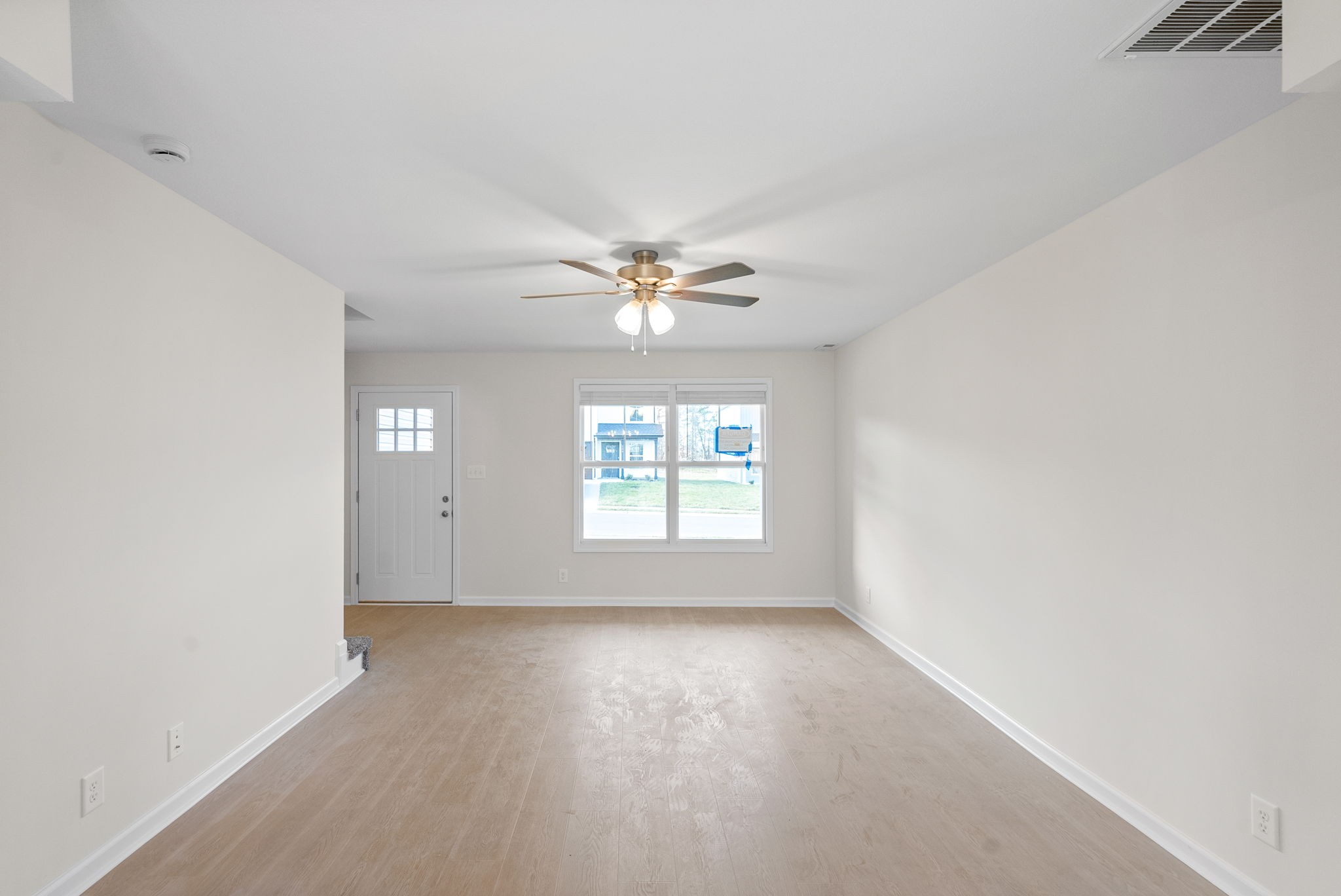 141 Quarry Rdg Road Clarksville, TN 37043 - Photo 7 of 34 Gallery Image 7