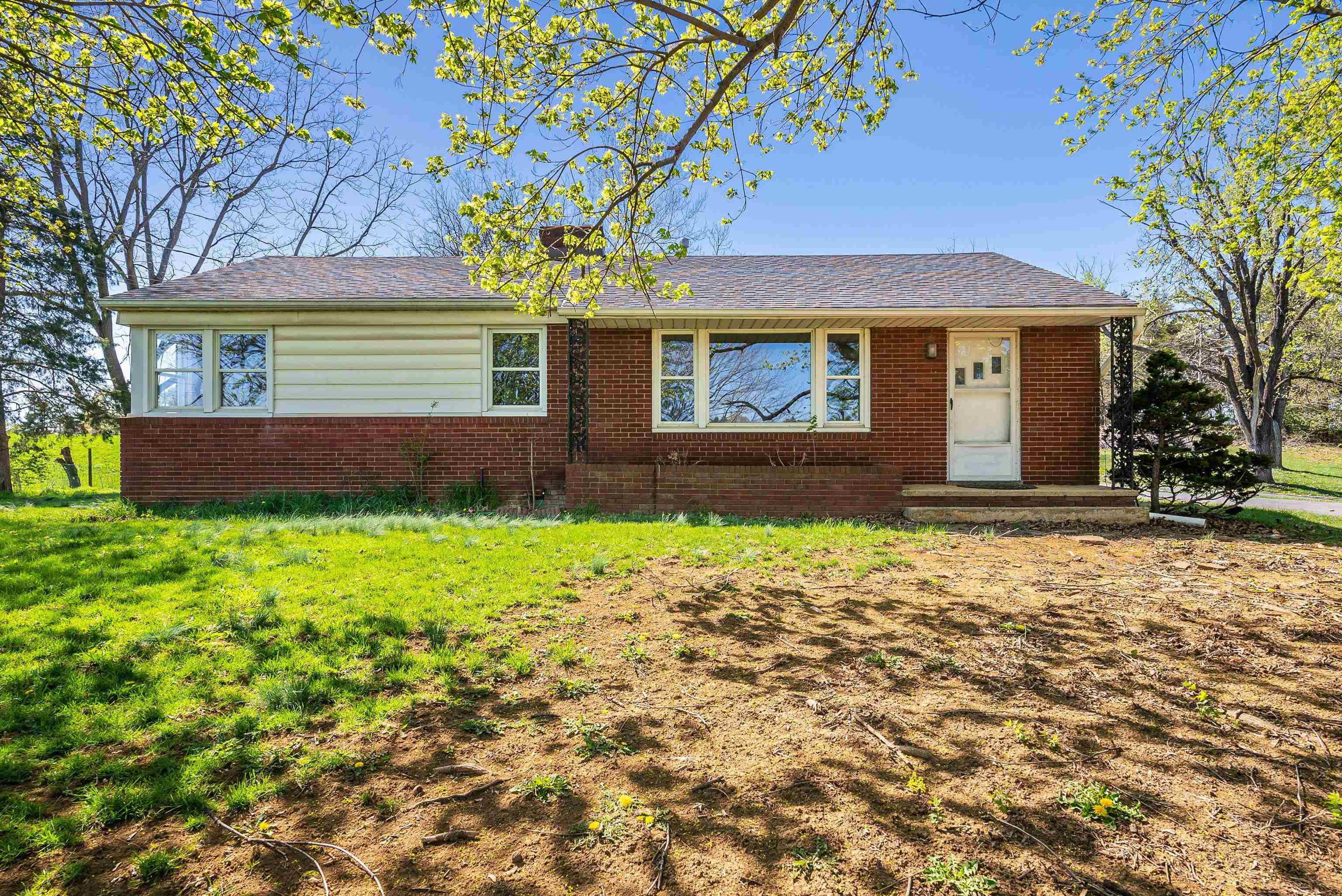 931 Switchboard Road Harrisonburg, VA 22802 - Photo 1 of 37 Gallery Image 1